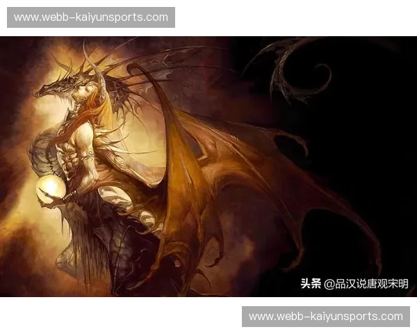 CS2版本强势英雄：谁是当前版本的顶尖英雄？