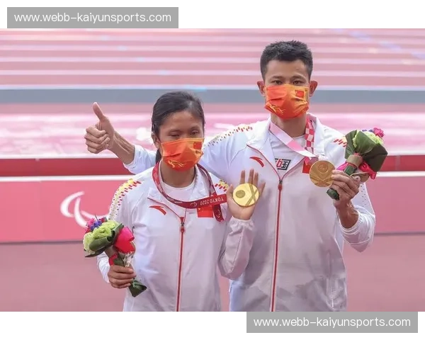 赛艇首发——从心出发，领跑生活的每一程