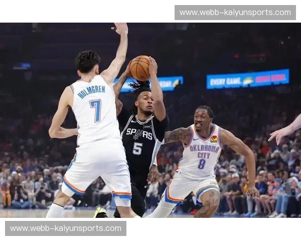 决战巅峰，传奇重燃：马刺vs火箭G5经典之夜，永恒的篮球记忆