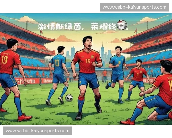 绿茵场的荣耀对决：爱尔兰与瑞典，一场足以载入史册的足球盛宴